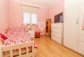 Rovinj, stan na korak od starogradske jezgre, Rovinj, Appartement