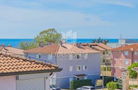 Novigrad, okolica! Novogradnja! Moderni duplex 200 m od mora!, Novigrad, Kuća