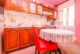 Rovinj, centar, stan na traženoj lokaciji, Rovinj, Wohnung