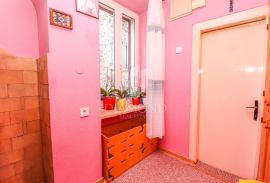 Rovinj, centar, stan na traženoj lokaciji, Rovinj, Flat