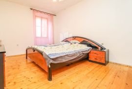 Rovinj, centar, stan na korak od mora, Rovinj, Flat