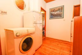 Rovinj, centar, stan na korak od mora, Rovinj, Appartment