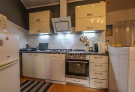 Rovinj, stan na poželjnoj lokaciji u Starom Gradu, Rovinj, Apartamento