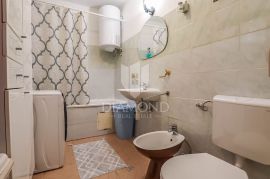 Rovinj, stan na poželjnoj lokaciji u Starom Gradu, Rovinj, Apartamento