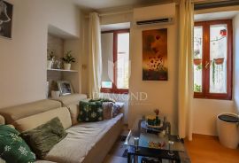 Rovinj, stan na poželjnoj lokaciji u Starom Gradu, Rovinj, Appartment