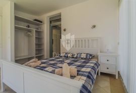 Umag centar, moderan stan sa 3 spavaće sobe!, Umag, Apartamento