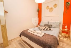 Rovinj, centar, apartmanska kuća na top lokaciji, Rovinj, Haus