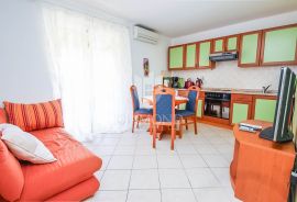 Poreč, apartmanska kuća u centru grada!, Poreč, Kuća