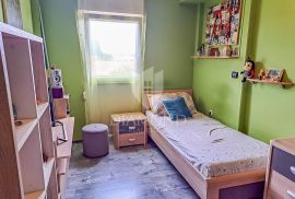 Rovinj, prostrani stan na top lokaciji, Rovinj, Wohnung