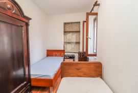 Rovinj, stan u starogradskoj jezgri, Rovinj, Apartamento