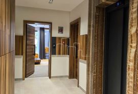 Studio Apartman Poljice Apart Hotel 30m2 prodaja, Pale, Διαμέρισμα