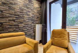 Studio Apartman Poljice Apart Hotel 30m2 prodaja, Pale, Stan