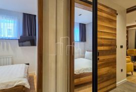 Apartman Poljice Apart Hotel 33m2 jedna spavaća prodaja, Pale, Apartamento