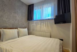 Apartman Poljice Apart Hotel 33m2 jedna spavaća prodaja, Pale, Flat