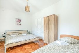 Duga Uvala, renovirana kuća za odmor s bazenom, Marčana, Maison