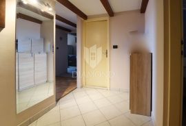 Poreč, centar, izvrstan stan sa pogledom na more!, Poreč, Appartement