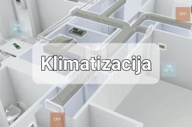 Brtonigla, okolica! Luksuzna pametna vila u izgradnji!, Brtonigla, Ev