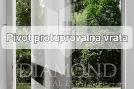 Brtonigla, okolica! Luksuzna pametna vila u izgradnji!, Brtonigla, Maison