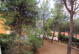Rabac, prekrasan stan u prizemlju sa vrtom, pogled more, Labin, Διαμέρισμα