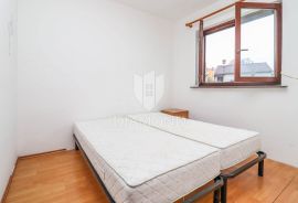 Rovinj, odličan stan na top lokaciji, Rovinj, Appartement