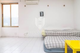 Rovinj, odličan stan na top lokaciji, Rovinj, Appartement