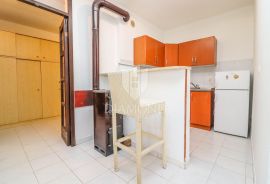 Rovinj, odličan stan na top lokaciji, Rovinj, Appartement