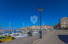 Rovinj, poslovni prostor na 30m do mora i gradske šetnice, Rovinj, Εμπορικά ακίνητα