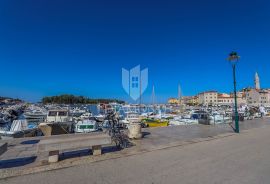 Rovinj, poslovni prostor na 30m do mora i gradske šetnice, Rovinj, Commercial property