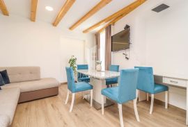 Rovinj, centar, izvrstan stan na traženoj lokaciji, Rovinj, Appartement