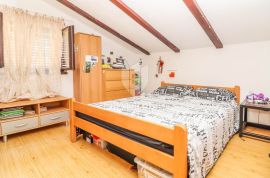 Rovinj, centar, dva super stana na poželjnoj lokaciji, Rovinj, Apartamento