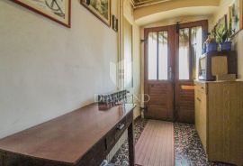 Motovun, samostojeća kuća sa otvorenim pogledom, Motovun, Famiglia