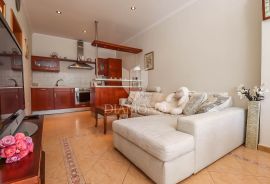 Rovinj, super stan na mirnoj lokaciji nedaleko od mora, Rovinj, Flat