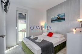 Zaton, Villa mit Swimmingpool, Nin, Famiglia