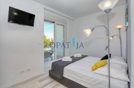 Zaton, Villa mit Swimmingpool, Nin, Σπίτι