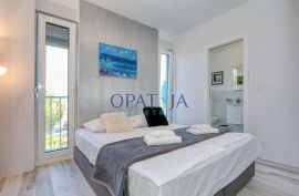 Zaton, Villa mit Swimmingpool, Nin, بيت