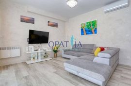 Zaton, Villa mit Swimmingpool, Nin, بيت