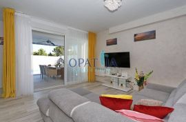 Zaton, Villa mit Swimmingpool, Nin, بيت