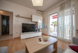 Opatija, stan blizu plaže, Opatija, Apartamento