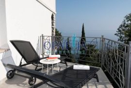 Opatija, stan blizu plaže, Opatija, Apartamento