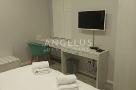 Zagreb, Donji grad - Trg bana Josipa Jelačića, 68 m2, Donji Grad, Flat