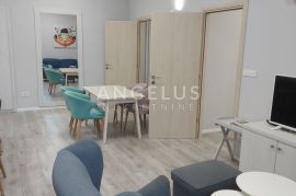 Zagreb, Donji grad - Trg bana Josipa Jelačića, 68 m2, Donji Grad, Flat