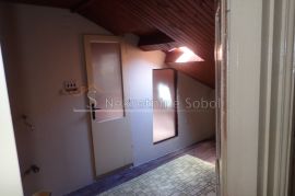 Mali Lošinj - Kuća, 320 m2, Mali Lošinj, House