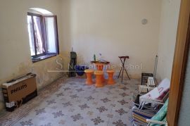 Mali Lošinj - Kuća, 320 m2, Mali Lošinj, Famiglia