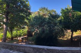 Mali Lošinj - Kuća, 320 m2, Mali Lošinj, House