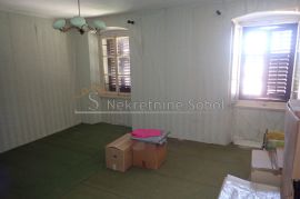 Mali Lošinj - Kuća, 320 m2, Mali Lošinj, House