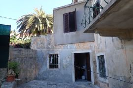 Mali Lošinj - Kuća, 320 m2, Mali Lošinj, House