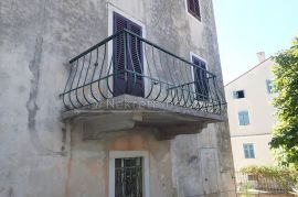 Mali Lošinj - Kuća, 320 m2, Mali Lošinj, House