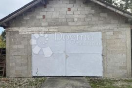 Kuća sa potencijalom u Trnovcu, Trnovec Bartolovečki, Maison