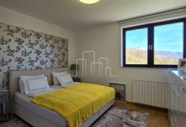 Vrhunski luksuzan i unikatan četverosoban stan Dobrinja prodaja, Sarajevo Novi Grad, Appartement