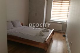 Stari grad, Skupština, Kosovska, 3.0, 83m2, Stari Grad, Appartement